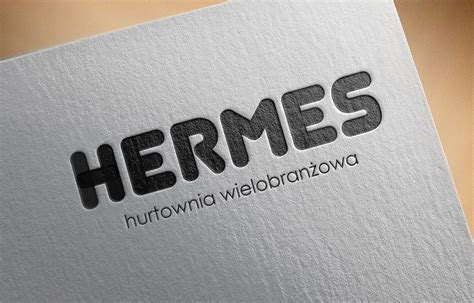 why is hermes rebranded.